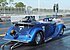 1933 Dodge Other Dodge Models for sale 101581489
